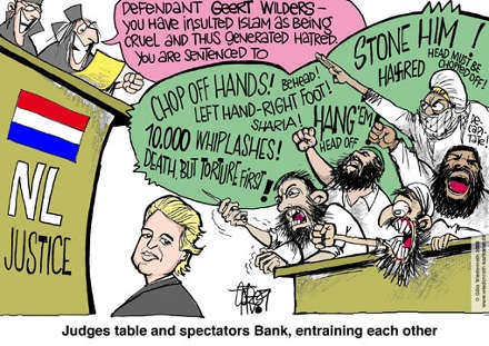 [islamwilders Dutch Justice Cartoon[4].jpg]