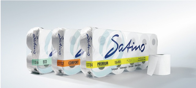 [Worlds First Biodegradable toilet paper Satino VanHoutumCompany[5].jpg]