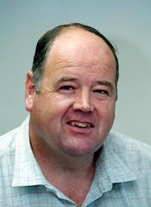 [Murdoch Alan press photographer June 21 2009 found dead[4].jpg]