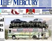 [OverloadedBusJuly72009NatalMercury13[2].jpg]