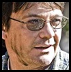 Stander Claude brother in law of murdered smallholder Cullinan Stander Claude brother in law of murdered smallholder Cullinan