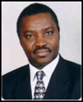 Micheni Dr J N Kenyatta National Hospital CEO warns of XDR-TB timebomb Kenya