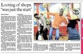 [LootingOfDurbanShopsJustTheStartJoblessRiotersWarnJuly232009[5].jpg]