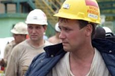 [Solidarity Trade Union Miners are facing increasing danger from piracy and poor safety 2009[5].jpg]