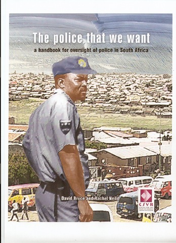 [PoliceThatWeWantOpenSocietyFoundationFP[6].jpg]