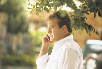 [Jordaan Boet stepfather of murdered teen Cassandre van Rooyen pic Alon Skuy[4].jpg]