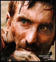 [Copley Sharlto Actor In ACCLAIMED SA SciFiMovie DISTRICT 9[3].jpg]