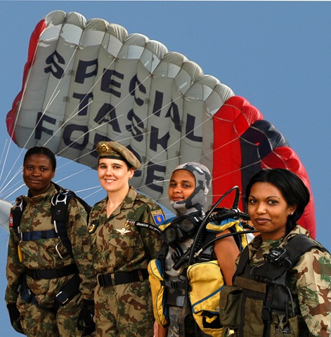 [SA Police Force Special Task Force of women members[5].jpg]
