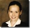 [WilliamsEmily_UKschoolgirlJoburgMurderInFrontOfElite_School_May2008[8].jpg]