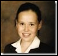 WilliamsEmily_UKschoolgirlJoburgMurderInFrontOfElite_School_May2008