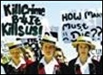 WilliamsEmilyPupilMurder_protestingClassmatesApril2008