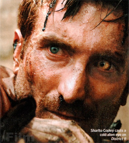 [Copley Sharlto Actor In ACCLAIMED SA SciFiMovie DISTRICT 9[4].jpg]