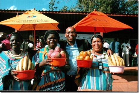[The bounty at Johannesburg produce market is drying up because of the confiscation of Limpopo[5].jpg]