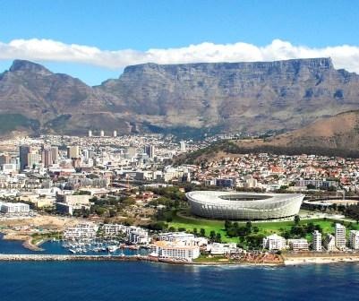 [FIFA WC2010 GreenPoint stadium will cost taxpayers dearly[6].jpg]