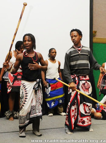[Traditional Healers in South Africa are visited more often than western doctors[5].jpg]