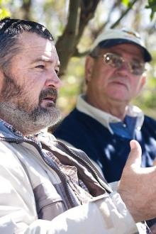 [CullinanRuralCommunityProtection_InspRenierBeukes_PietvanDykFarmerRapportPic[5].jpg]