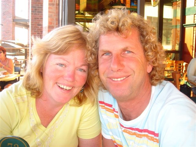 [Claus and Tanya Schroeder _the German businessman is missing[5].jpg]