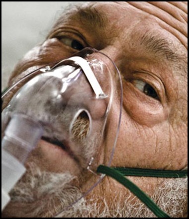 Laing Ben Bronkhorstbaai Pretoria shot next to blind wife in bed 3 armed robbr Sept122009