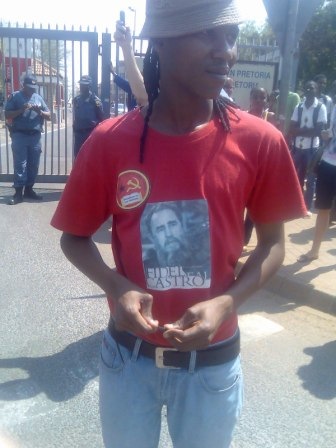 [Black SASCO student demonstrator Pretoria U Sept82009[7].jpg]