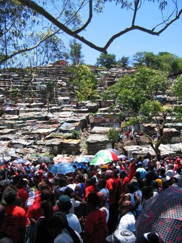 [Abahlali baseMjondolo shack dwellers movement meeting Durban[7].jpg]