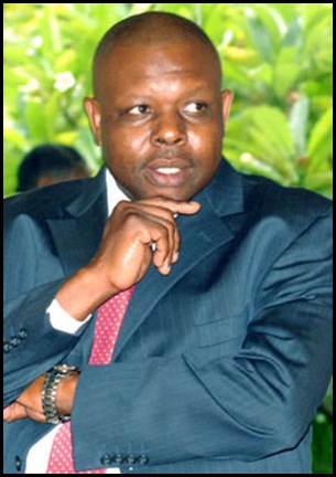 Hlophe Judge