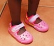 [Abandoned Baby Feet[6].jpg]