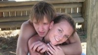 [Kerryn Goodbye My Beautiful White Baby and then he shot her She now paralysedSept2009[4].jpg]