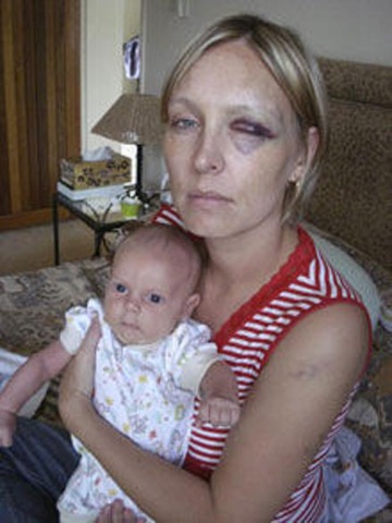 [Meyer_Marlise_BabyWouterhaarmanvermo[1].jpg]