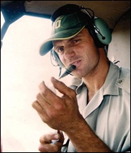 Meyer Paul Dr 38 wildlife vet shot dead Selati nature reserve farm attackers