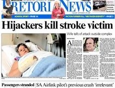 [Vorster Henry killed Sept 272809 MagrietInjuredTheWillowsPretoriaNorth[11].jpg]