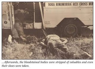 [Elim Massacre Victim4 June231978 By Mugabe's Patriotic Front[6].jpg]