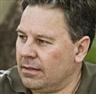 [Lubbe_ChrisSurvivesFarmAttackHennopsriverApril2008[6].jpg]