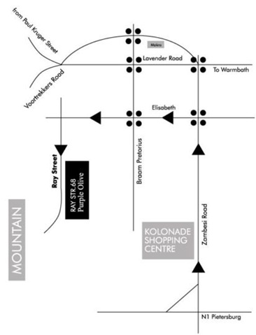 [Kolonnade Shopping Centre[5].jpg]