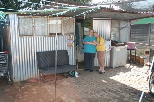 [Poor White AFrikaners in Pretoria Oct 2009 Bruno Ughetto Facebook Album[6].jpg]