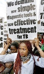 [Nov8_TB_Demo_CapeTown[4][6].jpg]