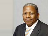 [Phosa Matthews ANC TG calls for nationalisation of mines[7].jpg]