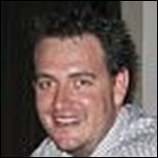 Smuts Charl 25 shot dead Brits smallholding oct 25 2009 IT specialist Lone Hill
