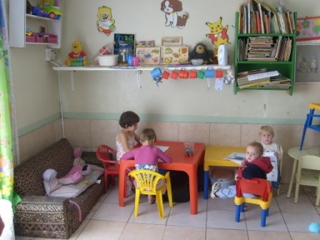 [Lochvaal Afrikaner destitute kids playarea donated by Pretoria Voortrekker movement[5].jpg]