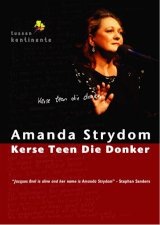 [Strydom Amanda Kerse Teen die Donker Optredens Nederland 20 Nov Culemburg 24 Nov Venlo[3].jpg]