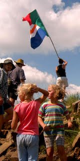 [Orania_JanSturmann picture Pology[3].png]