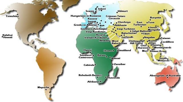 [UNPO Nations and Peoples map shows Afrikaners as members[6].jpg]