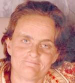 [Van Eeden Ria of Akasie Ave Brits missing Nov 2 2009 mentally impaired[6].jpg]