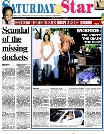 [Missing Police Crime Dockets point to massive fraud among cops[5].jpg]