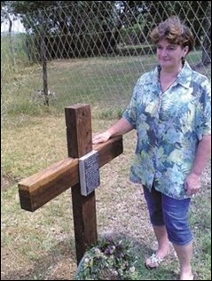 Eva Priscilla husband Ken murdered farm Eshowe KZN by farm occupiers 2007 Eva Priscilla husband Ken murdered farm Eshowe KZN by farm occupiers 2007