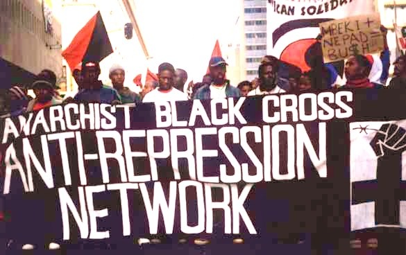 [AnarchistBlackCrossAntiRepressionNet[2].jpg]