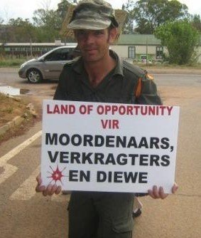 [AfrikanerProtestors_Cullinan_Kameeldrift_Leeufontein_Smallho[4].jpg]