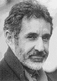 [Breyten Breytenbach SA is terminal and imploding Dec112009[5].gif]