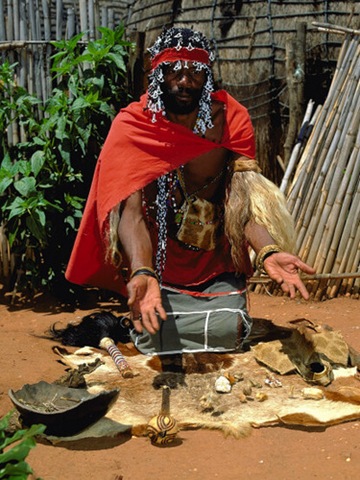 [sangoma[5].jpg]
