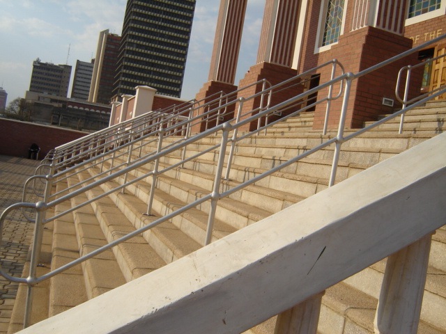 [Steps of church Johannesburg[10].jpg]