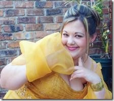 [Ronel Swanepoel_died_ofMysteryInfectionCausedByRatsBaragwanathHospitalOct192008[5].jpg]